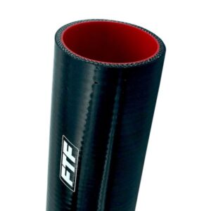 FTF 1 Meter Straight 51mm Id SSL-020