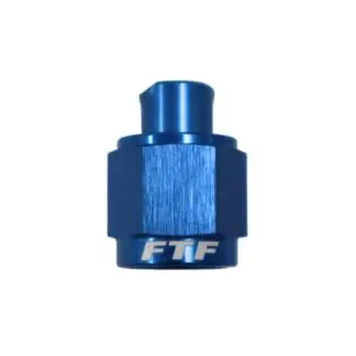 FTF Flare Cap An10 MBAN469-10