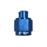 FTF Flare Cap An16 MBAN469-16