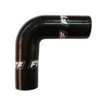 FTF 90° Elbow 102mm Id SSE90-021