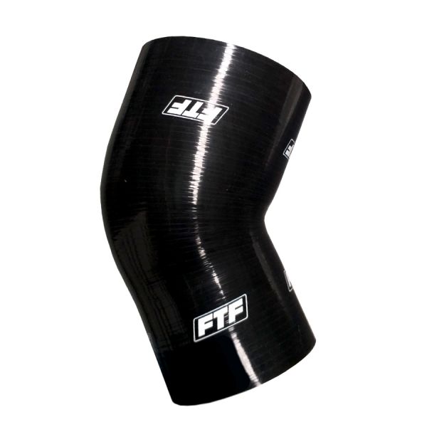 FTF 45° Elbow Reducer 70mm-76mm SER45-020