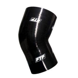 FTF 45° Elbow Reducer 102mm-127mm SER45-029