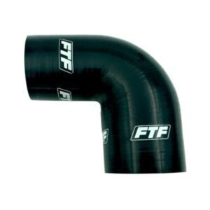 FTF 90° Elbow Reducer 64mm-76mm SER90-017