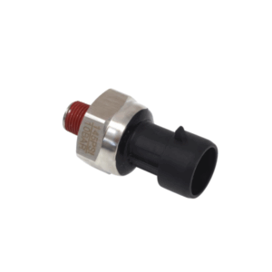 Depo Gauges  10bar Oil & Fuel Pressure  Sensor