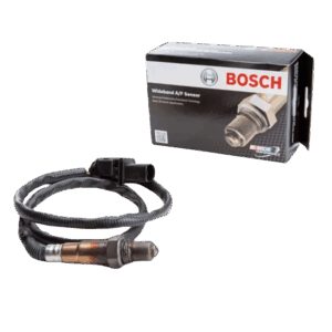 Depo Gauges  Bosch Sensor Lsu 4.9