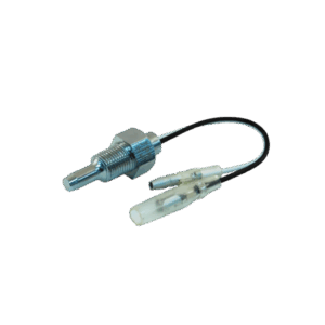 Depo Gauges  Water & Oil Temp Sensor - Apo