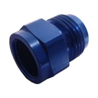 FTF Expanders An8 Female To An10 Male MBAN951-08-10