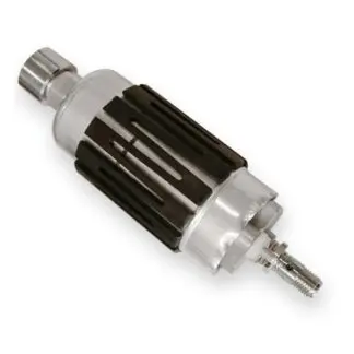 FTF Bosch 200 Fuel Pump FP200-BOSCH