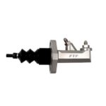 FTF Brake Master Cylinder - 19mm Bore MEMC-075