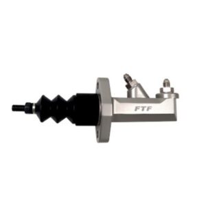FTF Brake Master Cylinder - 19mm Bore MEMC-075