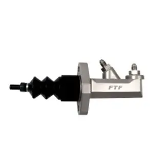 FTF Brake Master Cylinder - 19mm Bore MEMC-075