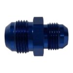 FTF Adapter Male To Male Reducer An6 To An5 MEAN1836-7D