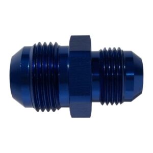FTF Adapter Male To Male Reducer An5 To An4 MEAN1836-3D