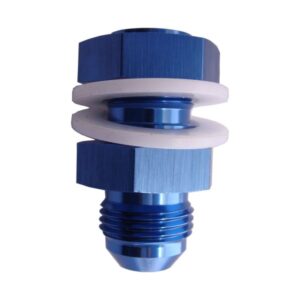 FTF Fuel Cell Fitting An8 MBAN1842-08