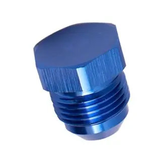 FTF Flare Plug An8 MBAN403-8