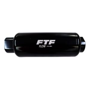 FILTER FUEL AN12 - 80 MICRON MBKIOO102