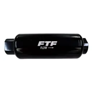 FILTER FUEL AN12 - 80 MICRON MBKIOO102