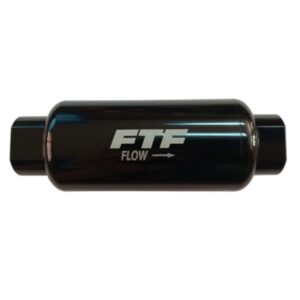 FILTER FUEL AN10 - MICRON 10 - METHANOL MBKIOO104-10F