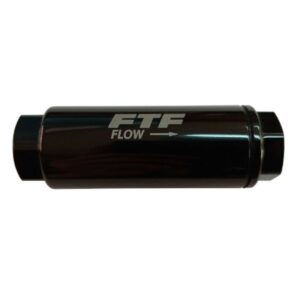 FILTER FUEL AN8 - 80 MICRON MBKIOO105