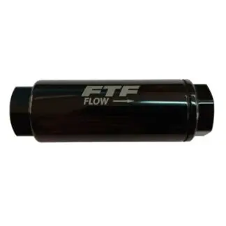 FILTER FUEL AN8 - 80 MICRON MBKIOO105