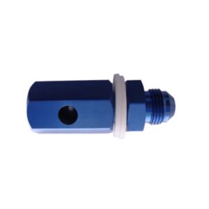 FTF Roll Over Valve An8 MBVP417-008