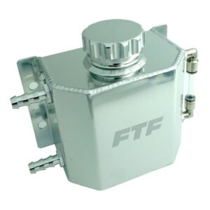 FTF Oil Catch Can MBWT010
