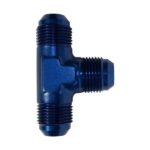 FTF Adapter Flare Tee An3 Male MEAN412-3