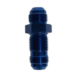 FTF Adapter Flare Bulkhead An8 Male MEAN416-8