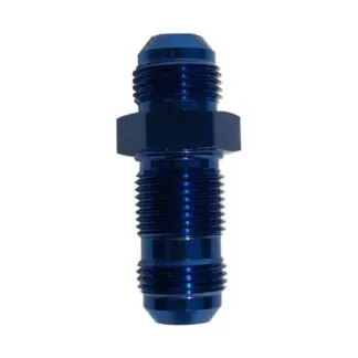 FTF Adapter Flare Bulkhead An10 Male MEAN416-10