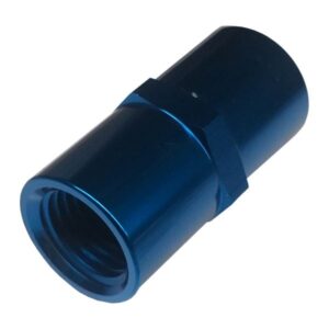 FTF Union Adapter Npt Female 1/8" MEAN455-01