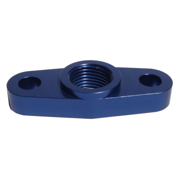 FTF Turbo Flange An8 To 52mm Pcd MEFS301-08