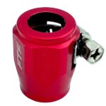 FTF Hex Hose Finishers An5 Red MEGO418-5R