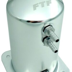 FTF Surge Tank Round 1.5 L MEVPO2202