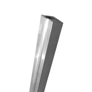 FTF Fuel Rail Extrusion 1m MEVPOO401