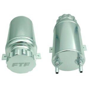 FTF Water Overflow Tank MEWP010