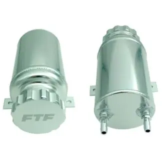 FTF Water Overflow Tank MEWP010