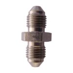 FTF Adapter Sus303 An3 Flare To M12 X 1.0 Inverted Flareerted Flare Seat MEBKAD-064AL