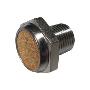 FTF Breather  MEVPO462-01