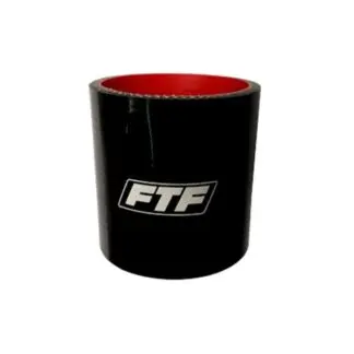 FTF Short Straight 63mm Id SSC-011