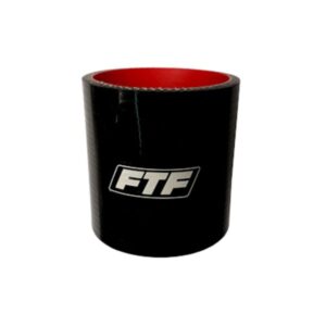 FTF Short Straight 32mm Id SSC-023