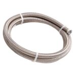 FTF Hose Teflon Ss Braided An10 - Per Meter MEO1450-10