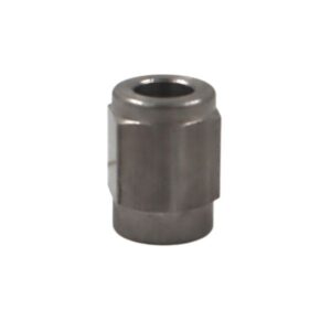 FTF Connector An3 Female Nut MEBK2222-03SS