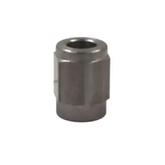 FTF Connector An3 Female Nut MEBK2222-03SS