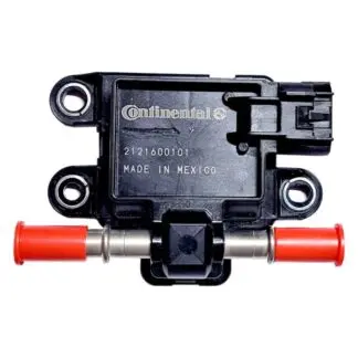 FTF Flex Fuel Sensor FFS001