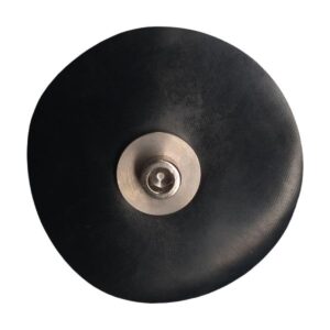 FTF Fuel Pressure Regulator - Dia MBKIO7802-SD