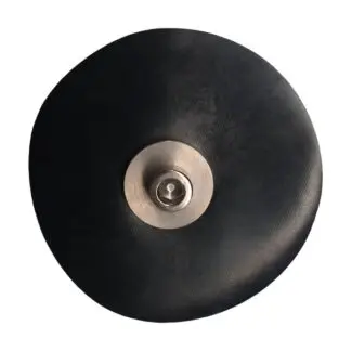 FTF Fuel Pressure Regulator - Dia MBKIO7802-SD