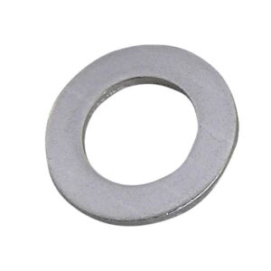 FTF Washer MEW177-M12