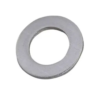 FTF Washer MEW177-M14