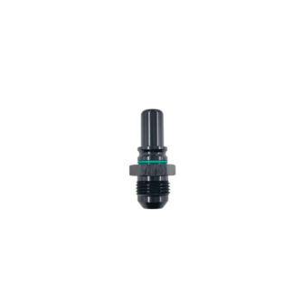 FTF QRA1630-10 Quick Release Union Adapter AN10 Male to AN10 Male