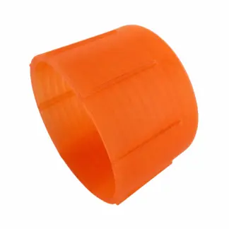 FTF Plastic Cap Female An16 358232